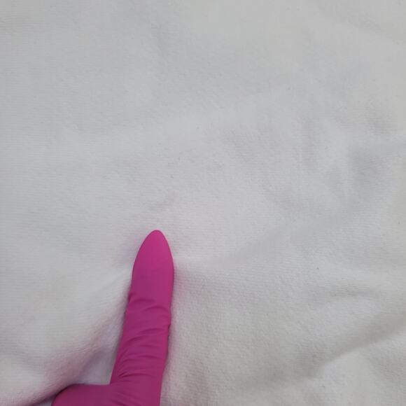 Vintage Y2K Champion Big-C Logo Sweatshirt M 22x24 Baggy - Picture 6 of 16